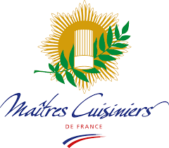 Logo MCF