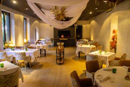 salle