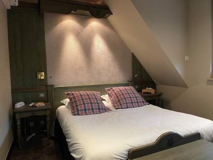 chambre16