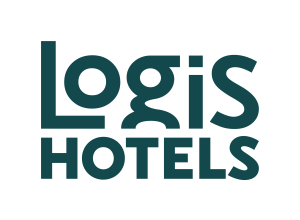 Logis hôtel
