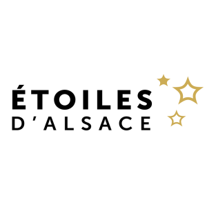 Etoiles d'Alsace
